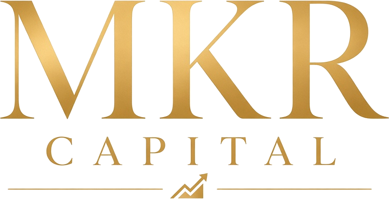 MKR Capital